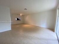 2708 SW 83rd Ave in Miramar, FL - Building Photo - Building Photo