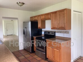 908 69th Ave W in Bradenton, FL - Building Photo - Building Photo