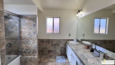 51905 Avenida Rubio in La Quinta, CA - Building Photo - Building Photo