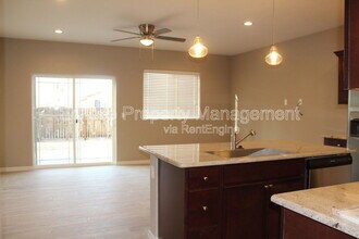 6 Bell Ct in Alamosa, CO - Building Photo - Building Photo