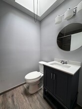 3915 Lankenau Ave in Philadelphia, PA - Building Photo - Building Photo
