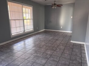 3167 Longwood Dr in Jackson, MS - Building Photo - Building Photo