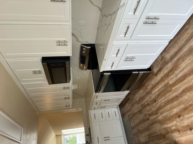 property at 425 Mountain View Dr