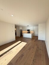 1121 Dorchester Ave, Unit 407 in Boston, MA - Foto de edificio - Building Photo