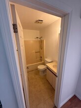 35 Woodward Ave in Waterbury, CT - Building Photo - Building Photo