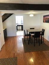 3224 Longford Way in Las Vegas, NV - Foto de edificio - Building Photo