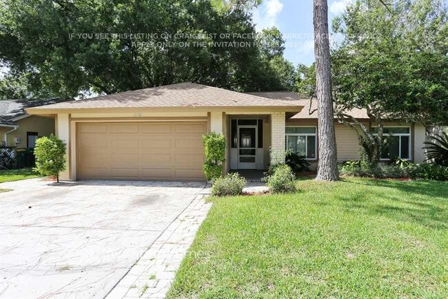 property at 2732 Wiltshire Ave