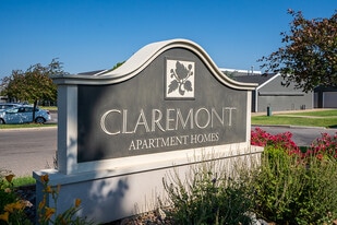 Claremont