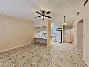32827 Blossom Ln in Leesburg, FL - Building Photo - Building Photo
