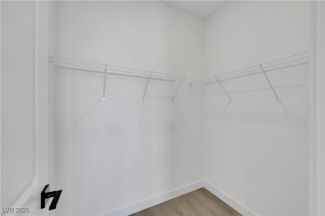 property at 1498 Bat Hawk St