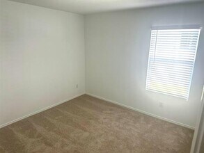 3420 Flicker Ln in McKinney, TX - Building Photo - Building Photo