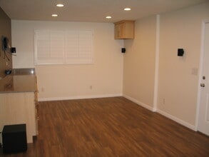 5700 S 900 E, Unit #3 in Murray, UT - Building Photo - Building Photo