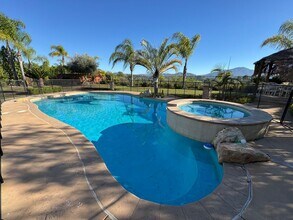 1681 Lawndale Rd in El Cajon, CA - Building Photo - Building Photo