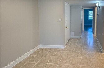 377 S McMullen Booth Rd in Clearwater, FL - Building Photo - Building Photo