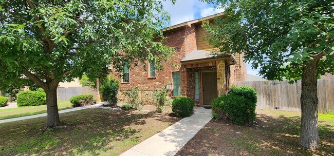 property at 122 Sierra Rose Loop