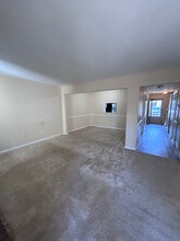 5523 Old Guard Crescent in Virginia Beach, VA - Building Photo - Building Photo