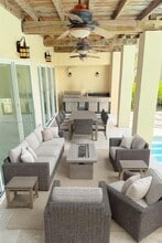 1420 W 21st St in Miami Beach, FL - Building Photo - Building Photo