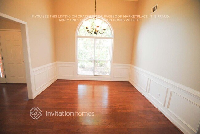 4429 Depot Ridge Ct in Buford, GA - Building Photo - Building Photo