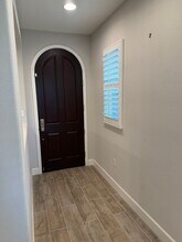 4951 Ivy Leaf Springs Rd in San Ramon, CA - Building Photo - Building Photo