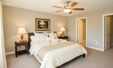 5868 Royalton Rd NE in Prior Lake, MN - Building Photo - Building Photo