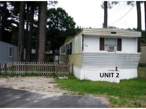 146 Village Dr in Myrtle Beach, SC - Building Photo - Building Photo