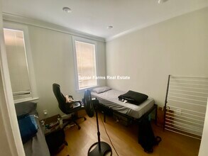 93 George St, Unit 1 in Boston, MA - Building Photo - Building Photo