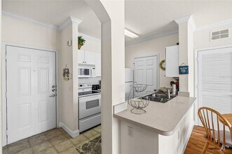 1216 S Missouri Ave in Clearwater, FL - Building Photo - Building Photo