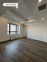 124 Columbia Heights in Brooklyn, NY - Building Photo - Building Photo