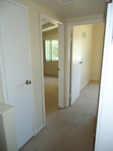 240 Holly St in Vallejo, CA - Building Photo - Building Photo
