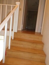 3510 35th Way in West Palm Beach, FL - Building Photo - Building Photo