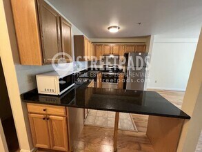 34 Raymond St in Boston, MA - Building Photo - Building Photo