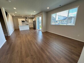 4888 Denys Dr. in Timnath, CO - Building Photo - Building Photo