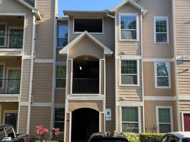 property at 2015 Erving Cir