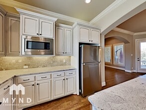 10 Center Ct in Rockwall, TX - Building Photo - Building Photo