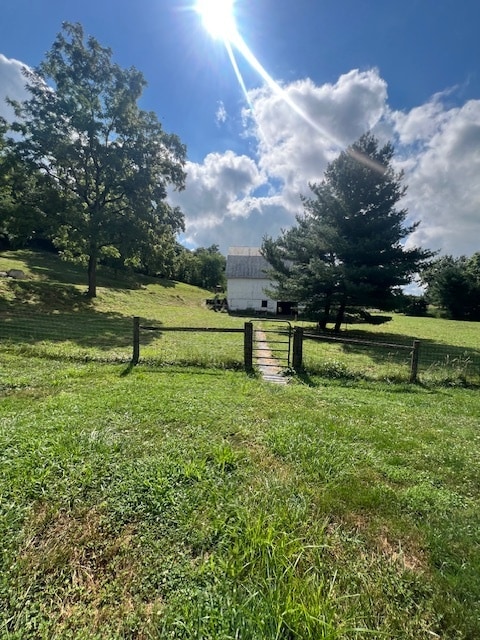 24514 Co Rd 24 in Coshocton, OH - Building Photo - Building Photo