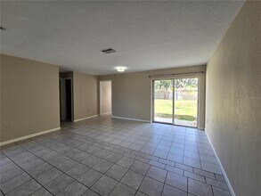 4634 Dail Rd in Lakeland, FL - Building Photo - Building Photo