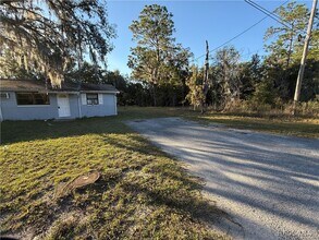 1113 Jones Ave in Inverness, FL - Building Photo - Building Photo