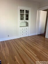 9 Blake St in Newton, MA - Building Photo - Building Photo