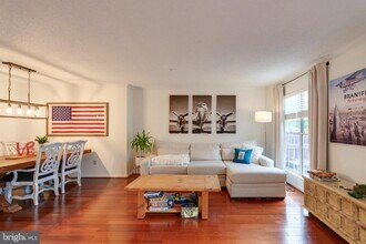 2303 Massanutten Dr in Silver Spring, MD - Building Photo - Building Photo