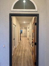 8242 Sunrise Glen in Selma, TX - Foto de edificio - Building Photo