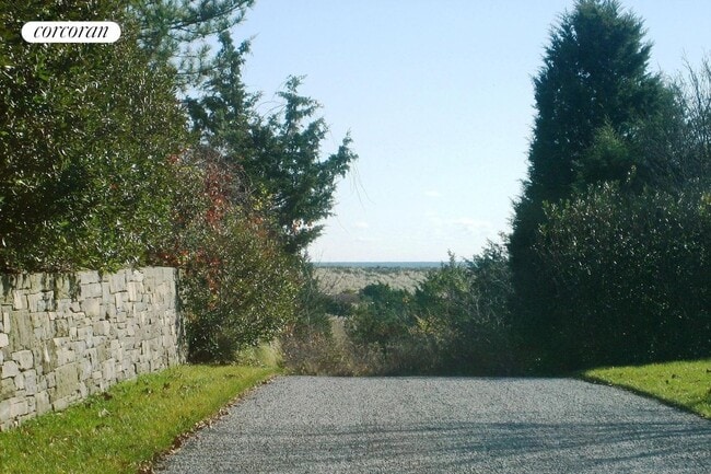 property at 350 Bluff Rd