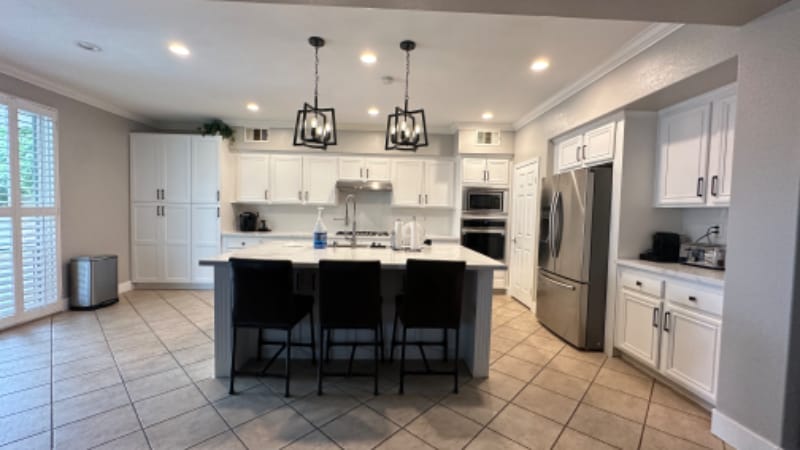 13275 Brass Ring Ln in Corona, CA - Building Photo