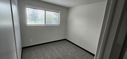 Twin Cedars in Helena, MT - Building Photo - Building Photo