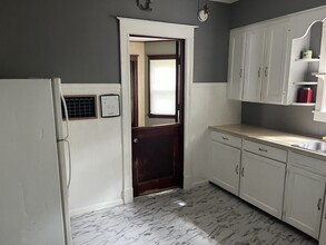 133 Congress Ave, Unit 133 in Rochester, NY - Building Photo - Building Photo