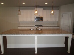 146 Water Oak Dr in Acworth, GA - Building Photo - Building Photo