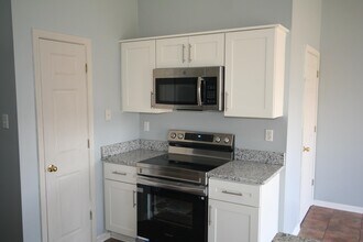 5707 Antler Trail in Southaven, MS - Building Photo - Building Photo