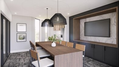 Canterly Place in Livingston, NJ - Building Photo - Building Photo