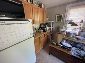 12 Lincoln St in Newton, MA - Foto de edificio - Building Photo