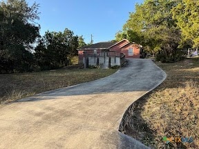 221 N Scenic Loop in Canyon Lake, TX - Building Photo - Building Photo