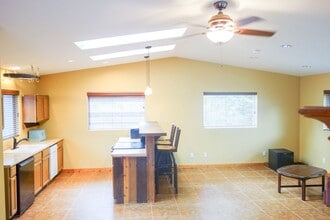 330 Wilderness Dr in Breckenridge, CO - Building Photo - Building Photo